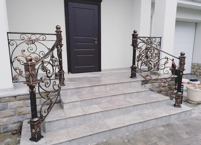 Фотогалерея «Ажур», фото 10